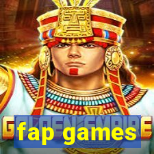 fap games